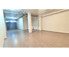 Local en Venta en Ontinyent, Valencia