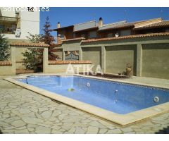 Solar en Venta en Agullent, Valencia