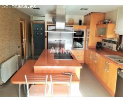 Chalet en Venta en Ontinyent, Valencia