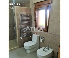 Chalet en Venta en Ontinyent, Valencia