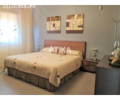 Chalet en Venta en Ontinyent, Valencia