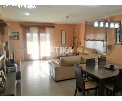 Chalet en Venta en Ontinyent, Valencia