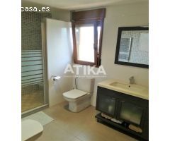 Chalet en Venta en Ontinyent, Valencia