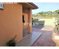 Chalet en Venta en Ontinyent, Valencia