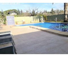 Chalet en Venta en Ontinyent, Valencia