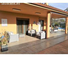 Chalet en Venta en Ontinyent, Valencia