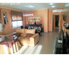 Chalet en Venta en Ontinyent, Valencia