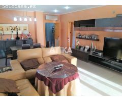 Chalet en Venta en Ontinyent, Valencia