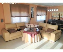 Chalet en Venta en Ontinyent, Valencia