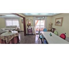 Piso en Venta en Ontinyent, Valencia