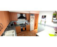 Piso en Venta en Ontinyent, Valencia