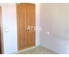 Apartamento en Venta en Denia, Alicante