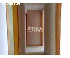 Apartamento en Venta en Denia, Alicante