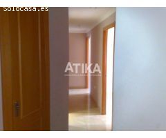 Apartamento en Venta en Denia, Alicante