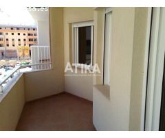 Apartamento en Venta en Denia, Alicante