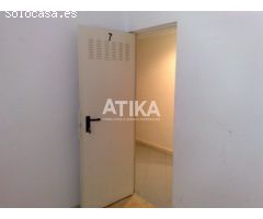 Apartamento en Venta en Denia, Alicante