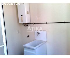 Apartamento en Venta en Denia, Alicante