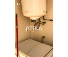Apartamento en Venta en Denia, Alicante
