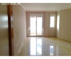 Apartamento en Venta en Denia, Alicante