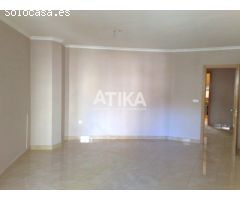 Apartamento en Venta en Denia, Alicante