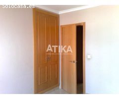 Apartamento en Venta en Denia, Alicante
