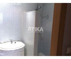 Apartamento en Venta en Denia, Alicante