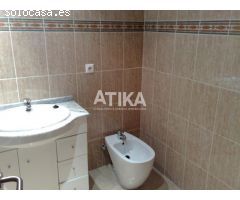 Apartamento en Venta en Denia, Alicante