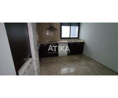Piso en Venta en Ontinyent, Valencia