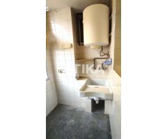 Piso en Venta en Ontinyent, Valencia