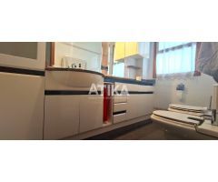 Piso en Venta en Ontinyent, Valencia