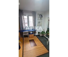 Piso en Venta en Ontinyent, Valencia