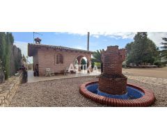 Chalet en Venta en Ontinyent, Valencia