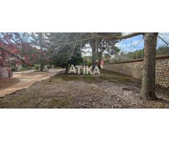 Chalet en Venta en Ontinyent, Valencia