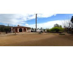 Chalet en Venta en Ontinyent, Valencia