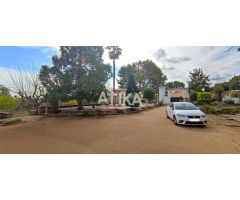 Chalet en Venta en Ontinyent, Valencia