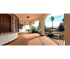 Chalet en Venta en Ontinyent, Valencia