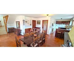 Chalet en Venta en Ontinyent, Valencia