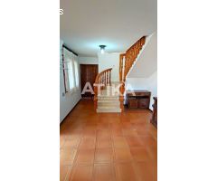 Chalet en Venta en Ontinyent, Valencia