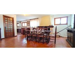 Chalet en Venta en Ontinyent, Valencia