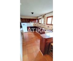 Chalet en Venta en Ontinyent, Valencia