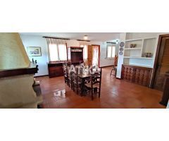 Chalet en Venta en Ontinyent, Valencia