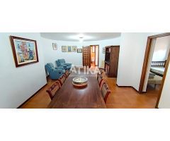 Chalet en Venta en Ontinyent, Valencia