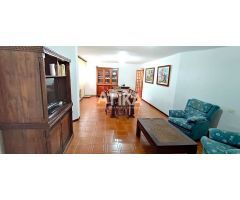 Chalet en Venta en Ontinyent, Valencia