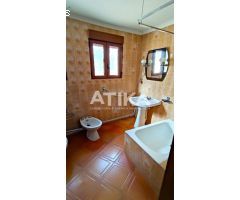 Chalet en Venta en Ontinyent, Valencia
