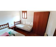 Chalet en Venta en Ontinyent, Valencia