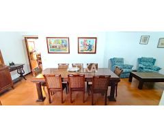 Chalet en Venta en Ontinyent, Valencia