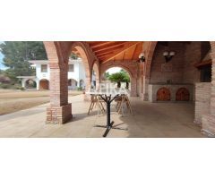 Chalet en Venta en Ontinyent, Valencia
