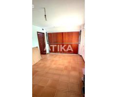 Chalet en Venta en Ontinyent, Valencia