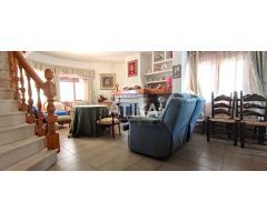 Chalet en Venta en Ontinyent, Valencia