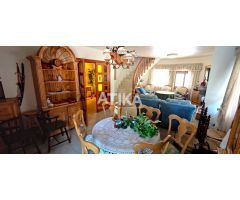 Chalet en Venta en Ontinyent, Valencia